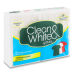 Мило господарське Універсальне Clean&White Duru 2x120г