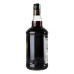 Напій алкогольний 0.7л 40% на основі карибського рому Black Spiced Captain Morgan пл