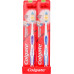 Щітка зубна Medium Classic Deep Clean Colgate 1шт