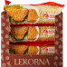 Коржі вафельні Бризолі Lekorna м/у 50г