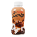 Коктейль молочний 1.5% зі смаком шоколаду Shake Яготинський п/пл 270г