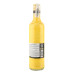 Лікер 0.7л 14.8% Advocaat De Kuyper пл