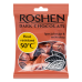 Шоколад чорний термостійкий Roshen м/у 80г