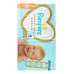 Підгузники дитячі 6-10кг 3 Premium Care Pampers 60шт