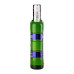 Лікер 0.35л 38% на травах Original Becherovka пл