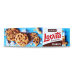 Печиво здобне з арахісом Lovita Classic Cookies Roshen м/у 150г