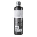 Напій алкогольний 0.5л 30% міцний зі смаком вишні Riga Black Balsam пл