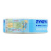 Подушечки нікотиновмісні 9мг ZYN Slim Cool mint 20х0.68г