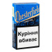 Сигарети з фільтром Chesterfield Compact Blue 20шт