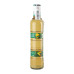 Лікер 0.5л 20% Лимон Becherovka пл