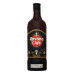 Ром 0.7л 40% Anejo 7 Anos Havana Club пл