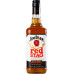 Лікер міцний Jim Beam Red Stag Black Cherry 32.5% с/пл 700мл