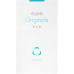 Система електричного нагрівання тютюну Turquoise Originals Duo IQOS 1шт