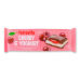 Шоколад молочний Cherry&Yoghurt Terravita м/у 235г