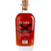 Ром 0.7л 40% The Original Bumbu пл