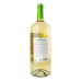 Вино 1.5л 9-12% біле напівсолодке Chateau D'Arcy Koblevo пл