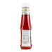 Кетчуп томатний Heinz п/пл 450г