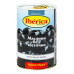 Маслини без кісточки Iberica з/б 420г