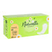 Прокладки щоденні Normal Camomile Naturella 20шт