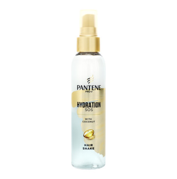 Спрей-кондиціонер для волосся Hydration Sos Pantene Pro-V 150мл