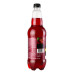 Пиво спеціальне 0.88л 4.4% пастеризоване Cherry Hard Drink Mike's п/пл