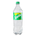 Напій безалкогольний сильногазований Sprite п/пл 750мл