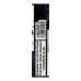 Сигарети з фільтром Davidoff Reach Black 20шт