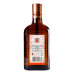 Лікер Cointreau 40% с/пл 500мл