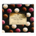 Цукерки Cocktail Truffles Collection Millennium к/у 195г