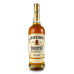 Віскі 0.7л 40% ірландське Crested Jameson пл