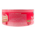 Торт бісквітний Raspberry cake Tarta к/у 450г
