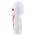 Антиперспірант кульковий Bright Bouquet Advanced Protection Rexona 50мл