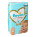 Підгузники дитячі 6-10кг 3 Premium Care Pampers 60шт