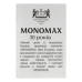 Чай чорний цейлонський байховий з бергамотом Earl Grey Monomax к/у 45х2г