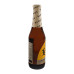 Пиво світле пастеризоване Leffe Blond 6.6% с/пл 330мл