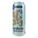 Пиво 0.5л 0.5% безалкогольне світле пастеризоване Original Löwenbräu з/б