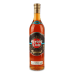 Ром Havana Club Anejo Especial 40% с/пл 700мл