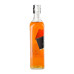 Віскі 0.5л 40% 12YO Black label Johnnie Walker пл