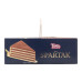 Торт Spartak Tarta к/у 600г