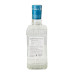Текіла 0.5л 35% Silver Olmeca пл