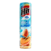 Печиво двошарове Beach almond Hit м/у 220г