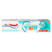 Зубная паста детская Мои большие зубки 6+ Aquafresh 50мл