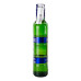 Лікер 0.35л 38% на травах Original Becherovka пл