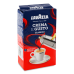 Кава натуральна смажена мелена Crema e Gusto Classico Lavazza в/у 250г