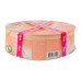 Торт Tarta Peach berries йогуртовий 400г