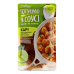 Соус з кокосовим молоком та кафір-лаймом Карі Pripravka д/п 140г
