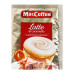 Напій кавовий розчинний MacCoffee 3в1 Latte al caramello м/у 22г
