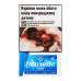 Сигарети з фільтром Parliament Soho Compact Blue 20шт