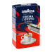 Кава натуральна смажена мелена Crema e Gusto Classico Lavazza в/у 250г