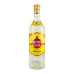 Ром 1л 37.5% Anejo 3 Anos Original Havana Club пл